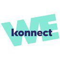 KONNECT